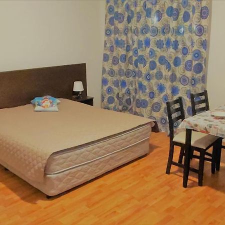 Blue Studio Chamkoriya Borovets Exterior photo